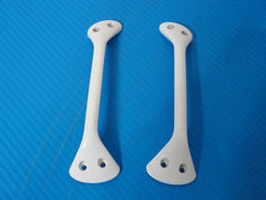 DJI Inspire 1 Drone Part 33 Left & Right Arm Supports Support - Tested Computer Laptop Parts
