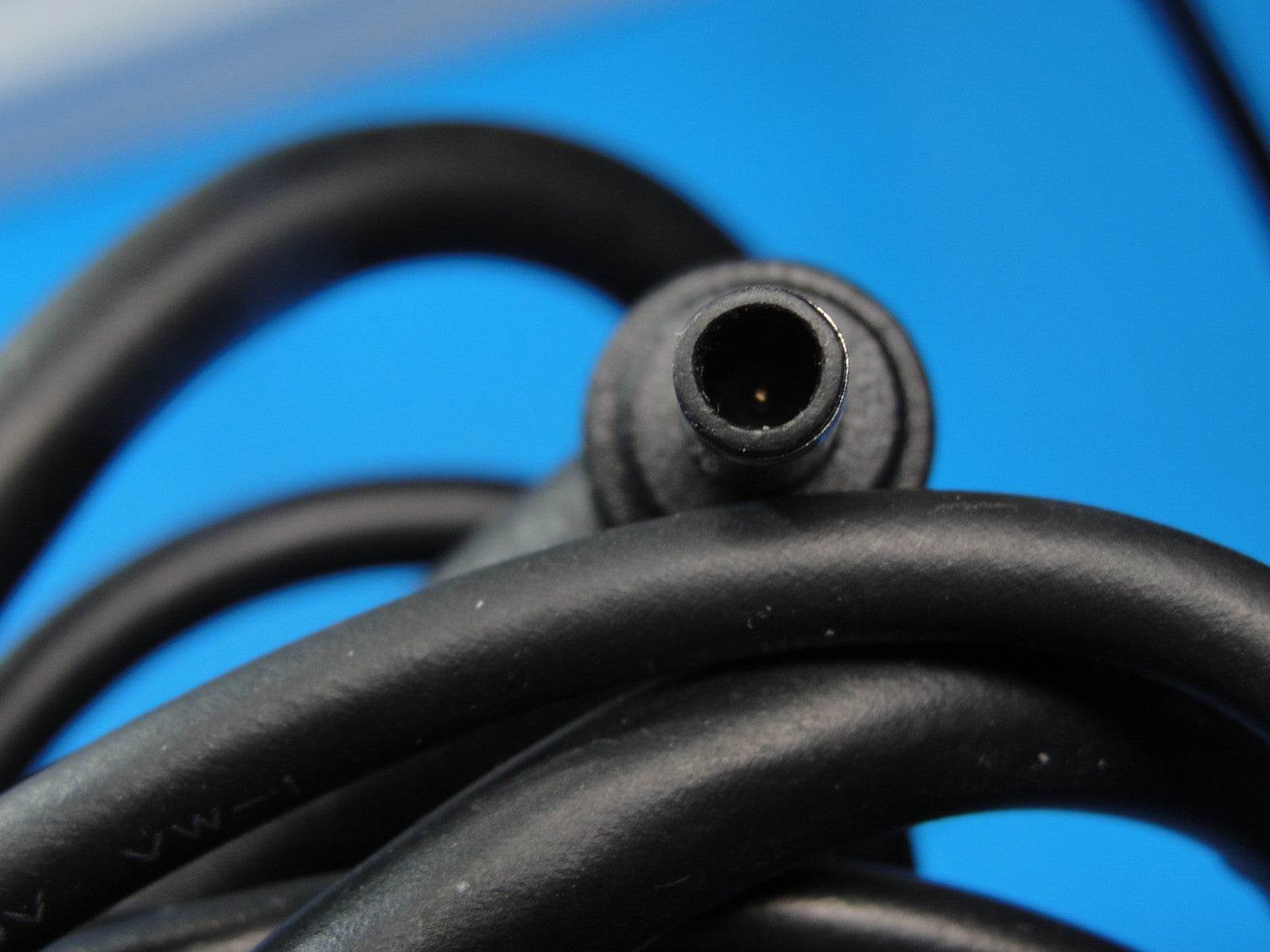 120W 19V 6.32A P/N: PA-1121-28 AC Adapter Asus - Tested Computer Laptop Parts