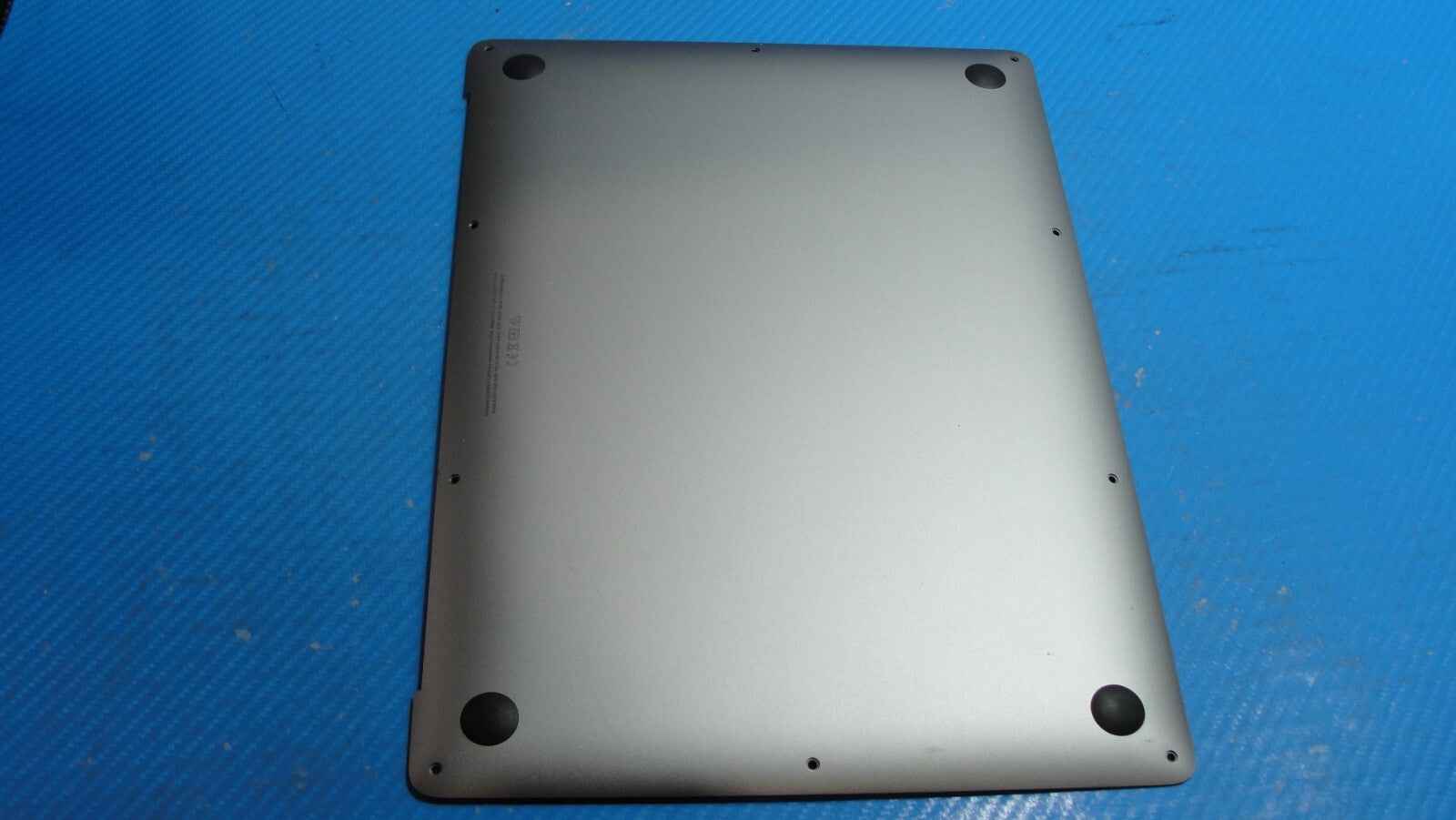 MacBook Air A2337 13