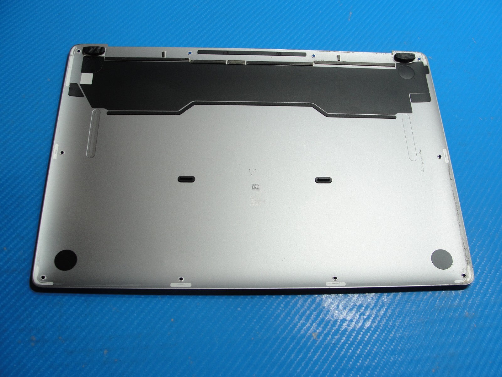 MacBook Air A2337 Late 2020 MGN63LL/A MGN73LL/A 13