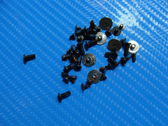 HP ENVY x360 15m-ds0011dx 15.6" Genuine Screw Set Screws for Repair ScrewSet
