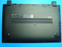Lenovo Ideapad Flex 15D 15.6" Bottom Case Base Cover 3EST7BALV00 Grade A