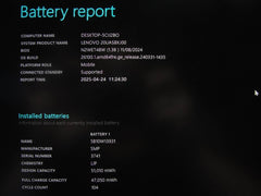 Lenovo ThinkPad X1 Carbon Gen 8 14” FHD+ Intel Core i7-10510U 1.8GHz 16GB 512GB - Tested Computer Laptop Parts