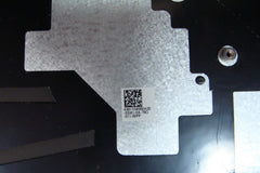 Lenovo Ideapad Flex 5-1470 14" Palmrest w/Touchpad Keyboard Backlit AM1YM000A00