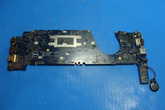Dell Latitude 7300 13.3" Intel i7-8665U 1.9GHz Motherboard HX8XK LA-G861P
