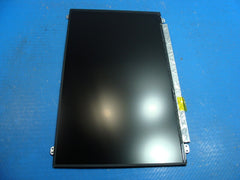 MSI 15.6" GL62M 7RD OEM Matte FHD InnoLux LCD Screen N156HGE-EAL Rev. C1 Grade A