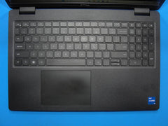 Dell Latitude 3520 15.6” FHD Intel Core i5-1135G7 2.4GHz 8GB 256GB SSD Charger - Tested Computer Laptop Parts