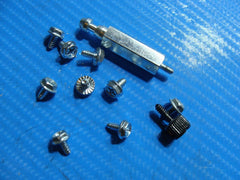 Dell Optiplex 3040 Genuine Desktop Screw Set Screws for Repair ScrewSet - Tested Computer Laptop Parts