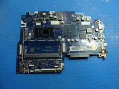 Lenovo IdeaPad Flex 5-1570 15.6" i7-8550U 1.8GHz 940MX Motherboard 5B20Q12978
