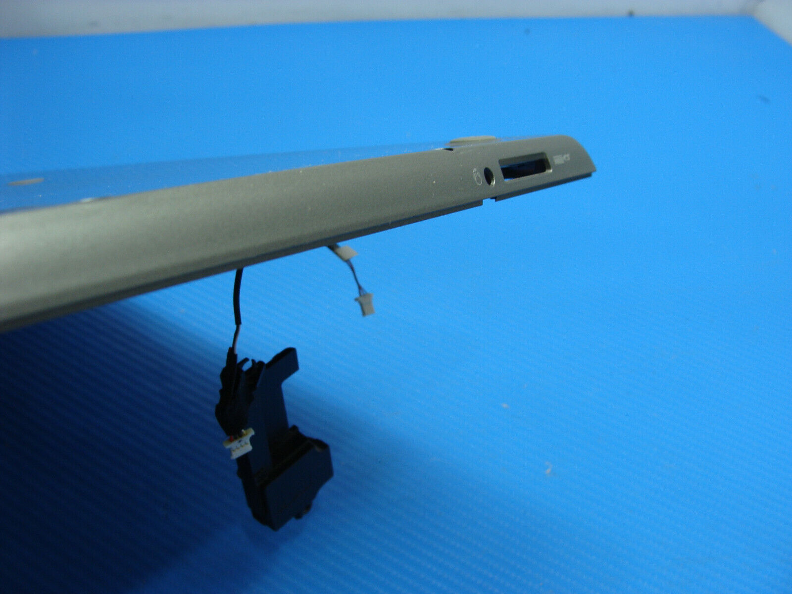 Acer Aspire M5-481PT-6488 14