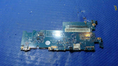 Acer Iconia A1-810 7.9" Genuine Quad Core 1.2GHz Motherboard NB.L1C11.001