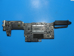 MacBook Pro A1708 13" 2017 MPXQ2LL/A i5-7360U 2.3GHz 8GB Logic Board 661-07568