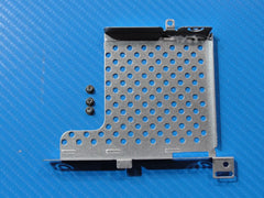 Asus TUF Gaming FX504GD-ES51 15.6" Genuine Laptop HDD Hard Drive Caddy w/Screws