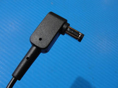 Genuine Acer 45W AC Adapter Charger – 19V 2.37A – 5.5mm × 1.7mm Black Tip - Tested Computer Laptop Parts