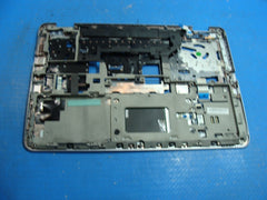 HP EliteBook 745 G3 14" Palmrest w/TouchPad Middle Frame 821164-001 Grade A