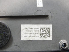 Dell Latitude 7400 14" Genuine Laptop Bottom Case Base Cover NGT3G AM2EE000103