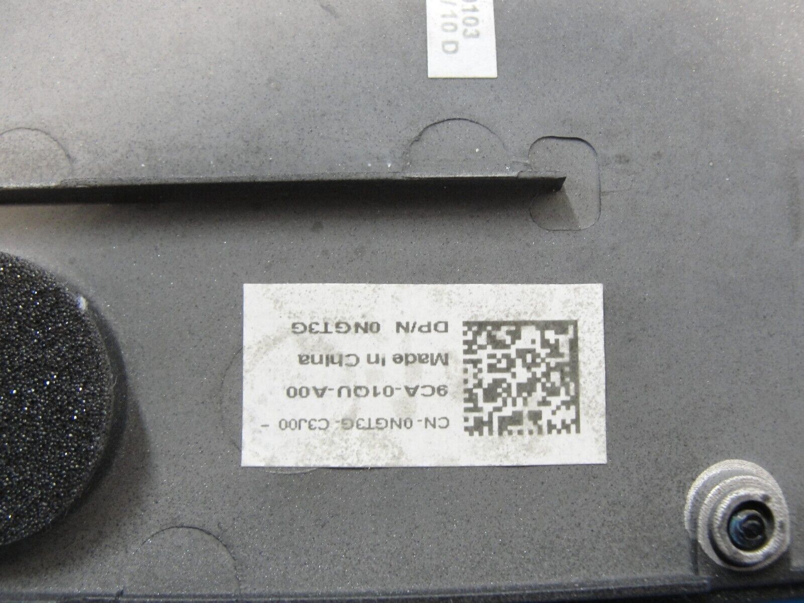 Dell Latitude 7400 14