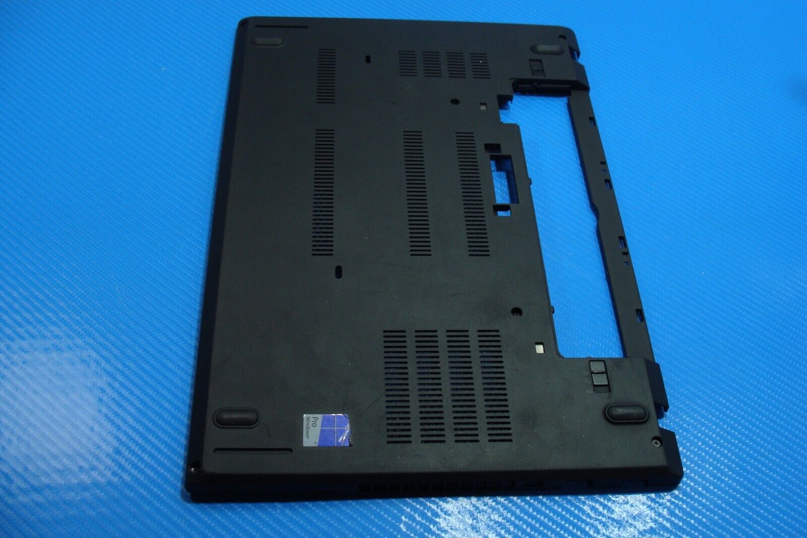 Lenovo ThinkPad T470 14