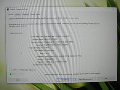 Dell Precision 7510 15.6” FHD i7-6920HQ 2.9GHz 16GB 512GB SSD NV M1000M 2GB - Tested Computer Laptop Parts