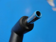 HP Gaming Power Adapter P/N:L41423-002 / TPN-CA19 / 120W - Tested Computer Laptop Parts