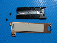 Dell Latitude 5400 14" M.2 SSD Thermal Support Brackets w/Screws ET2FB000300