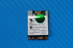 Dell XPS 13.3" 13 9350 Genuine Laptop Wireless WiFi Card 8PKF4