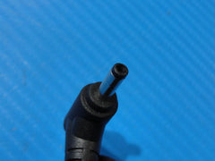 Genuine Lenovo 65W AC Adapter – 20V 3.25A – 5.0×2.0mm Black Tip (No Center Pin) - Tested Computer Laptop Parts