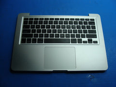 MacBook Pro A1278 2009 MB991LL/A 13" Top Case Palmrest w/BL Keyboard 661-5233