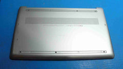 HP 15.6” 15-dy1043dx Genuine Laptop Bottom Case Base Cover 370P5TP003 - Tested Computer Laptop Parts