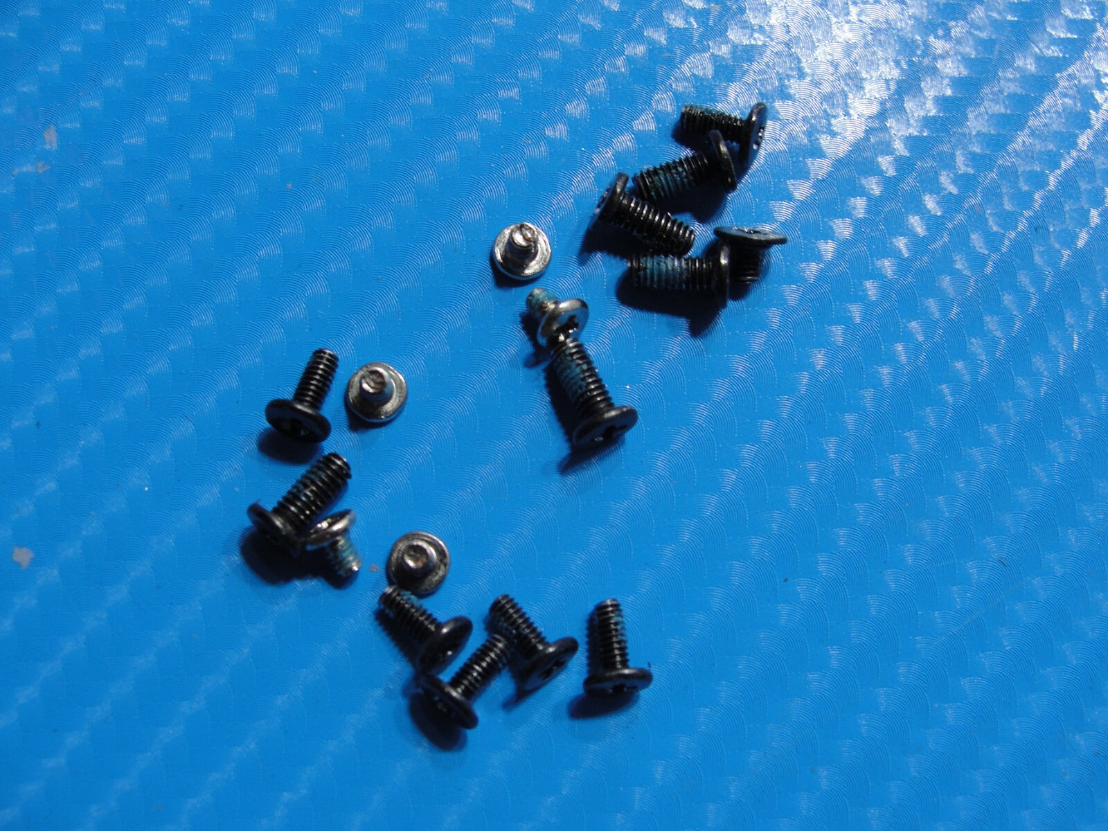 Lenovo ThinkPad E15 Gen 2 15.6