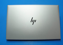 HP EliteBook 840 G7 14”FHD Intel Core i7-10610U 1.8GHz 16GB 256GB SSD+ Charger - Tested Computer Laptop Parts