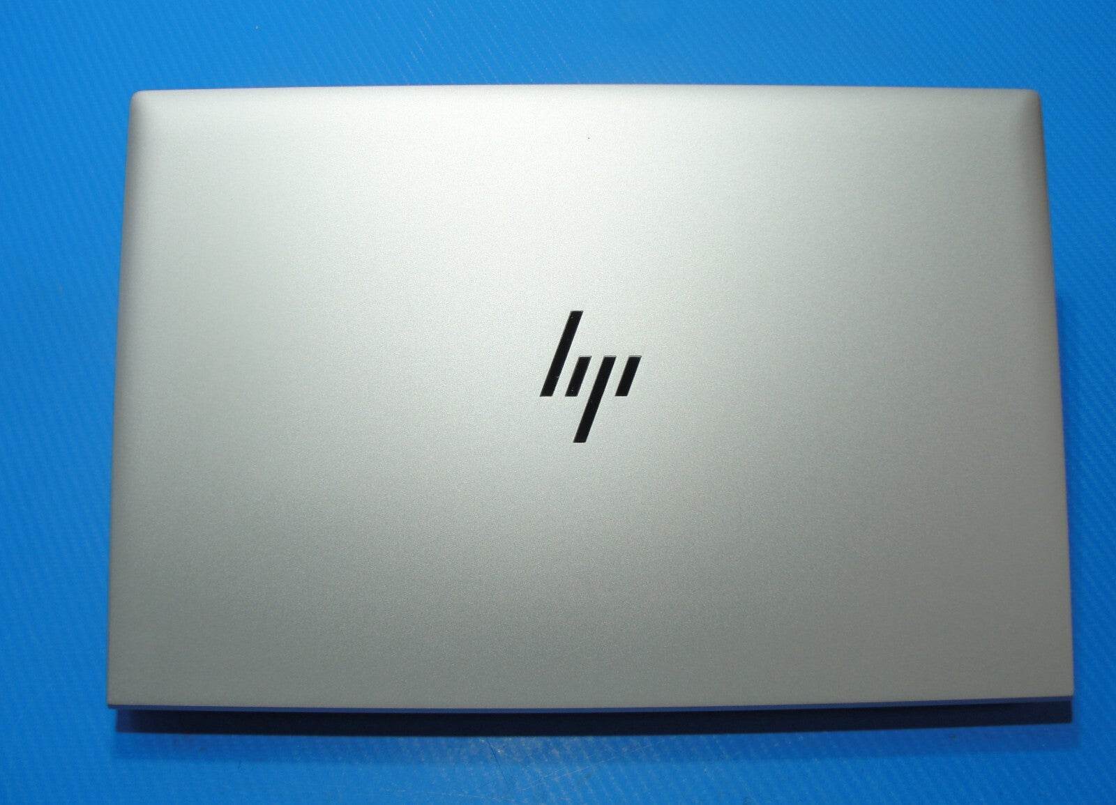 HP EliteBook 840 G7 14”FHD Intel Core i7-10610U 1.8GHz 16GB 256GB SSD+ Charger - Tested Computer Laptop Parts