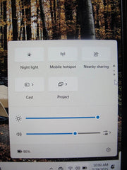 Lenovo ThinkPad E14 Gen 2 14”FHD Core i5-1135G7 2.4GHz 16GB SSD Reset 512GB - Tested Computer Laptop Parts