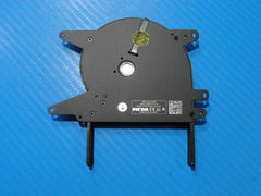 MacBook Pro A2442 14" Late 2021 MKGR3LL/A CPU Cooling Fan 610-00536