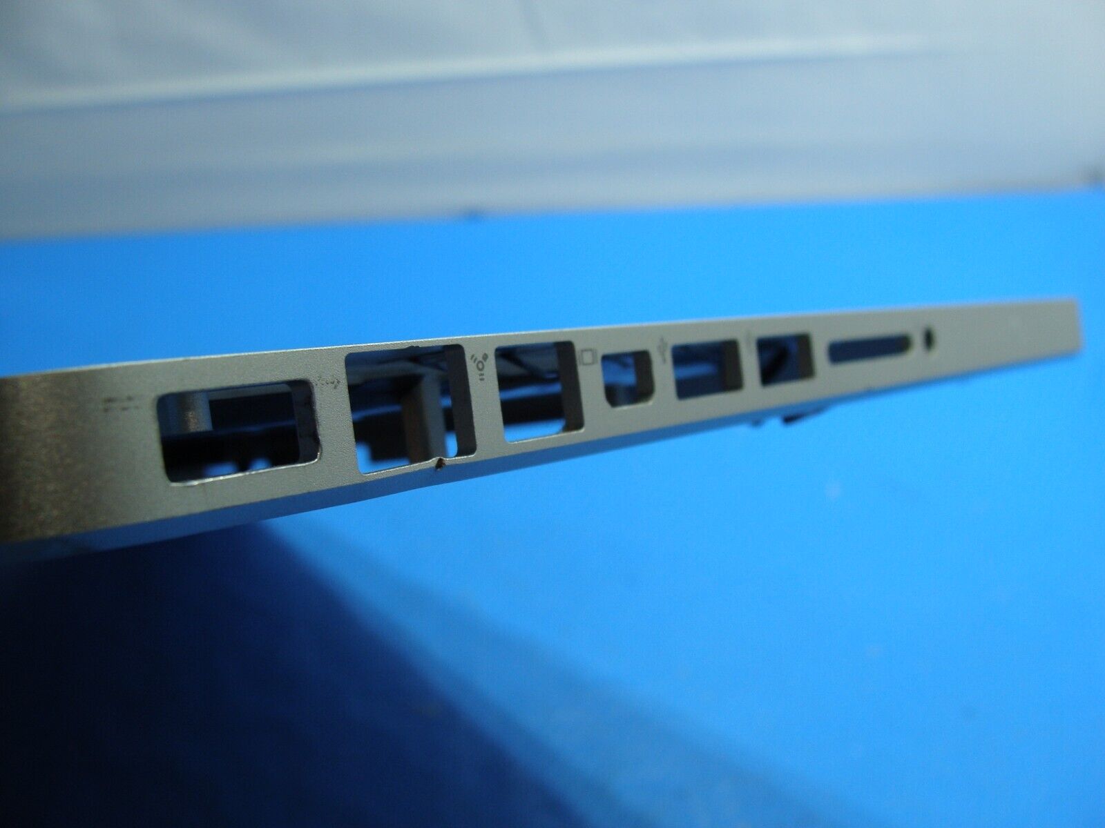 MacBook Pro A1278 2009 MB991LL/A 13