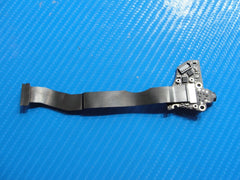 MacBook Air A2179 13" Early 2020 BTO Audio Board w/Cable 923-03986
