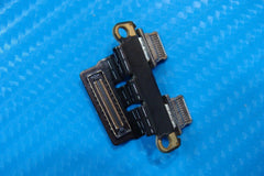 MacBook Pro A2159 2019 13" Genuine Laptop Thunderbolt 3 & I/O board 923-03210