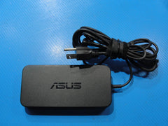 120W 19V 6.32A P/N: PA-1121-28 AC Adapter Asus - Tested Computer Laptop Parts