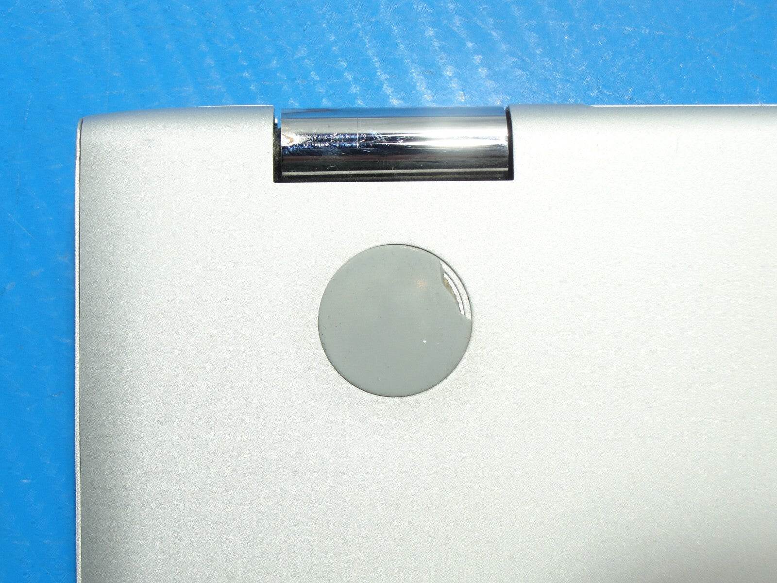 HP Envy x360 m6-aq103dx 15.6” TOUCH FHD Intel Core i5-7200U 2.5GHz 12GB 1TB HDD - Tested Computer Laptop Parts