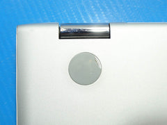 HP Envy x360 m6-aq103dx 15.6” TOUCH FHD Intel Core i5-7200U 2.5GHz 12GB 1TB HDD - Tested Computer Laptop Parts