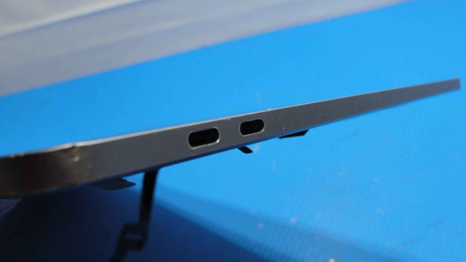 MacBook Pro A1707 15