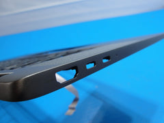 Dell Latitude 7640 16" Genuine Laptop Palmrest JVH7K Grade A