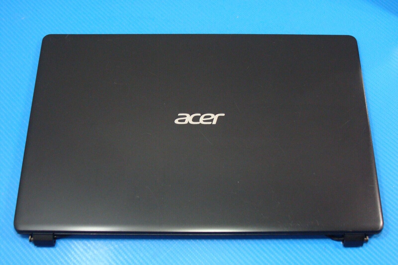 Acer Aspire 3 A315-42-R0W1 15.6