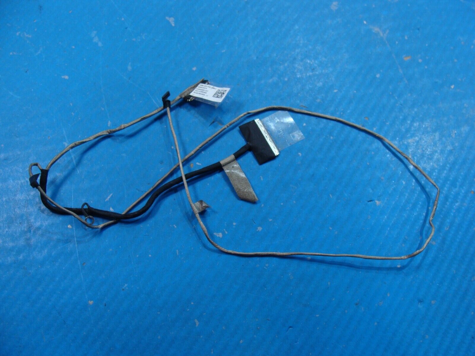 Asus VivoBook Pro M580VD-EB54 15.6