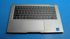 Dell Latitude 13.3” 5320 Palmrest w/TouchPad Backlit Keyboard & Speakers VJ41Y - Tested Computer Laptop Parts