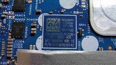 Dell Latitude 13.3” 5320 Genuine Intel i7-1185G7 3.0GHz 32GB Motherboard K4YGD - Tested Computer Laptop Parts