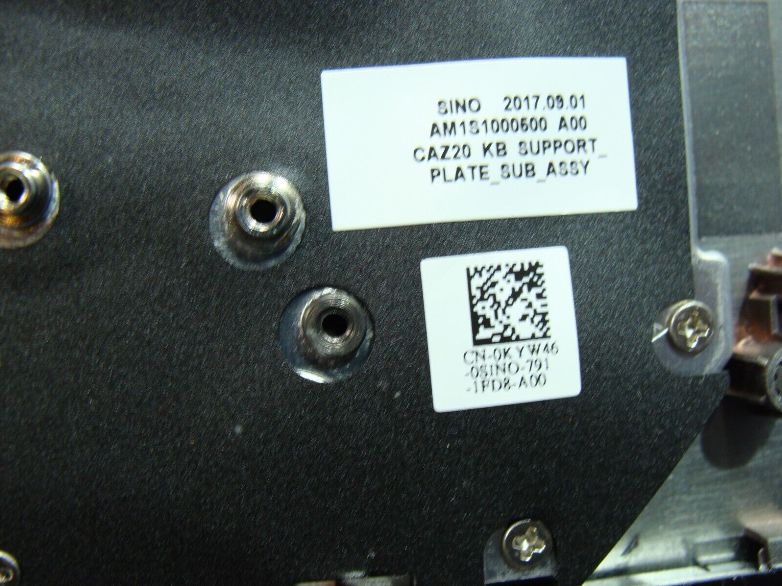 Dell Latitude 7480 14