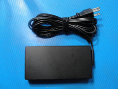 120W 20V 6A P/N: A17-120P2A AC Adapter Compatible Asus - Tested Computer Laptop Parts