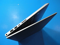 HP Envy x360 m6-aq103dx 15.6” TOUCH FHD Intel Core i5-7200U 2.5GHz 12GB 1TB HDD - Tested Computer Laptop Parts