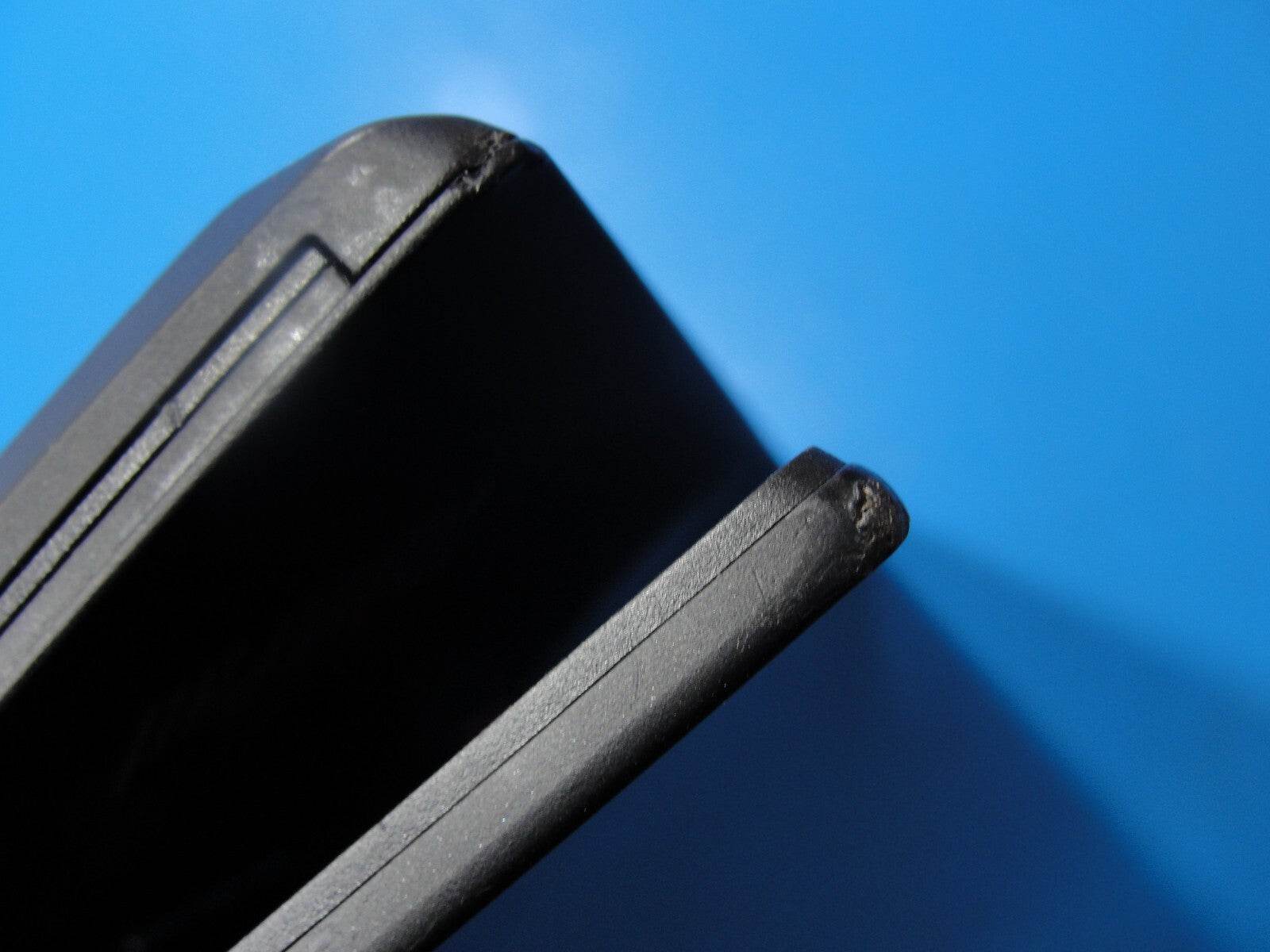 Lenovo ThinkPad P15s Gen 2i 15.6”FHD i7-1185G7 3GHz 16GB 512GB SSD NV T500 4GB - Tested Computer Laptop Parts